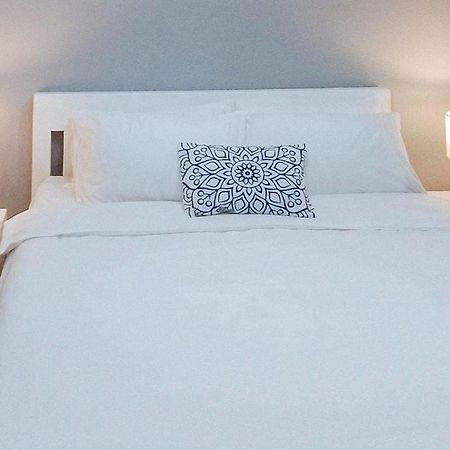 Angels Bed And Breakfast Sipalay City By Reddoorz ภายนอก รูปภาพ