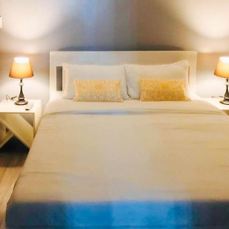 Angels Bed And Breakfast Sipalay City By Reddoorz ภายนอก รูปภาพ