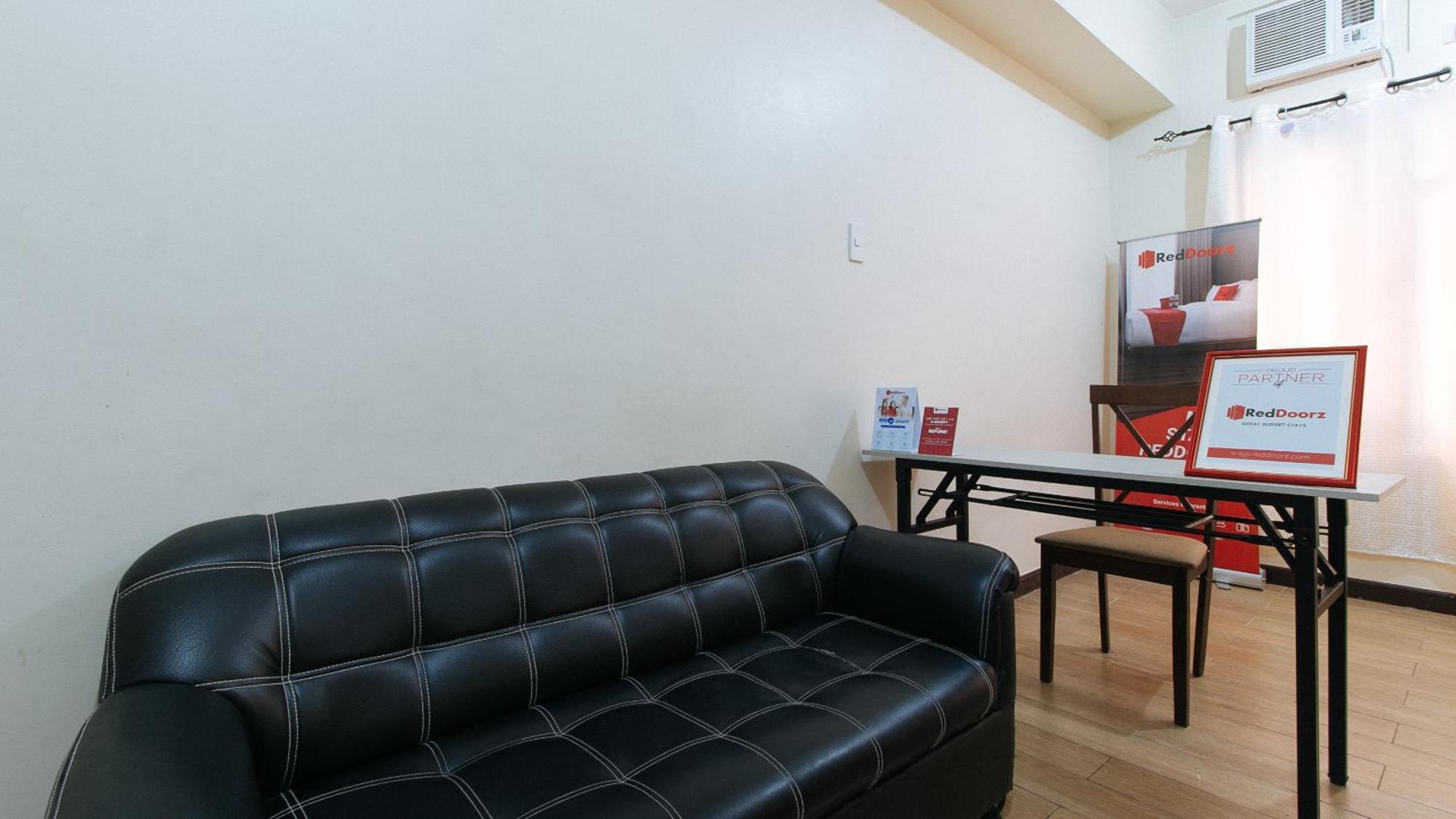 Angels Bed And Breakfast Sipalay City By Reddoorz ภายนอก รูปภาพ